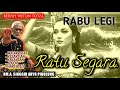 BEDAH WETON RABU LEGI WAHYU RATU KEADILAN Menguak WETON Wasesa Segara Dendam Sampai Mati