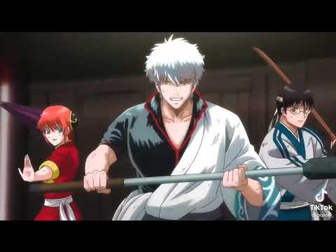 Final movie spoilers  yorozuya gintama anime