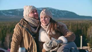 Download lagu TOP HITS PLAYLIST SPOTIFY INDONESIA 2025 || SEDIA AKU SEBELUM HUJAN - IDGITAF #lagupopindonesia mp3