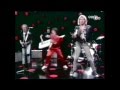 Rod Stewart - Passion [HD] 1080p (Official Clip ...