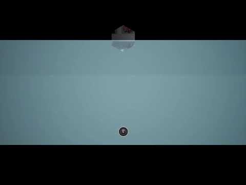 Let's play an interactive movie