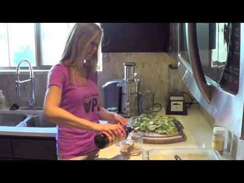 download lagu mp3 mp4 Brussel Sprouts Alkaline, download lagu Brussel Sprouts Alkaline gratis, unduh video klip Brussel Sprouts Alkaline