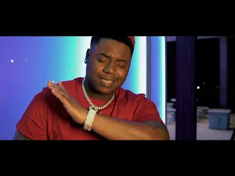 Don Lee - Text Me (Official Music Video)