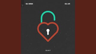 Dale Howard - Real Love (Extended Mix) video