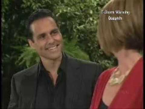 Sonny and Kate 7-26-07