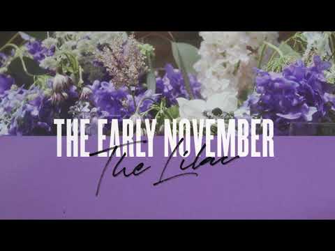 Video thumbnail for The Lilac