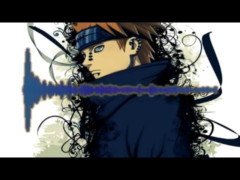 ✘(NIGHTCORE) Suffocate - Sevendust✘