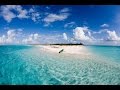 Very Nice Video Our Wonderful World Brazil