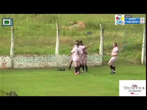 COPA TRÊS COROAS DE FUTEBOL