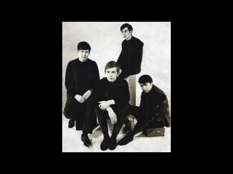 The Syndicats – True To Me