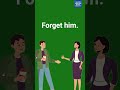 അവനെ മറക്കുക DAILY USE ENGLISH SENTENCES SPOKEN ENGLISH MALAYALAM