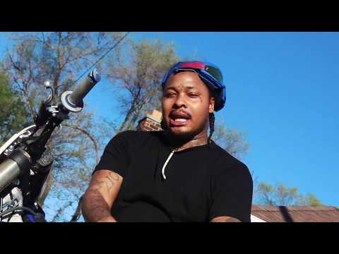 Skeechy Meechy X TopShelf - "Blow Testers" (Official Video)