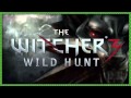 Ciri Luned Me - The Witcher 3: Wild Hunt Music ...