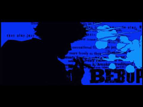 Fireplex - COLOURS w/ XAVIEZKO