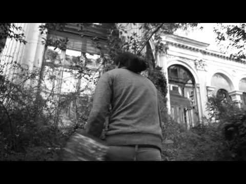 Faafaite Teva Salmon cover