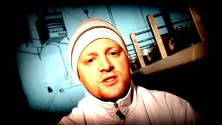 Goodtime Johnson - King Kong Dong