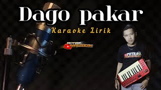 Download lagu Dago pakar karaoke lirik- putra panggugah mp3 Download lagu Dago pakar karaoke lirik- putra panggugah mp3