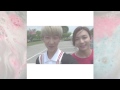 MINGHAO The8 VINES