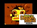NEW EFFECT Klasky Csupo In Battle For Dream Island Again Chorded