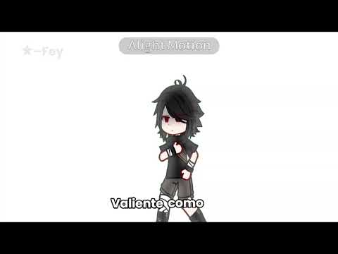 ˚.🎀⋆–It looks like you...💗 || ⌗SasuNaru and Minato.·★ ||