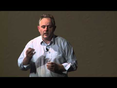 dotScale 2015 - Simon Riggs - Databases The Long View