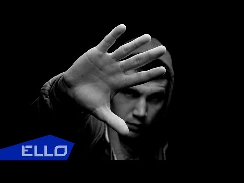 VEVQ - Мысли / ELLO UP^ /