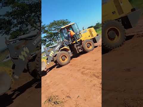 AULA EM ONDA VERDE 01/06.