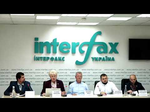 О запуске массового исследования среди пострадавших от негативного влияния красного шлама в Николаевской области