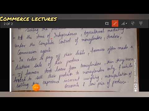 rural development lingering challenges of rural development types of credit class 12 eco