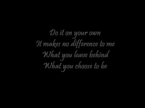 download lagu mp3 mp4 Invincible Muse Lyrics, download lagu Invincible Muse Lyrics gratis, unduh video klip Invincible Muse Lyrics
