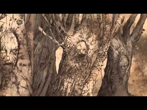 The Children of the Forest The First Men and the Andals - Game of Thrones Histories and Lore