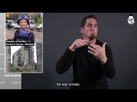 Friday, September 16 top stories