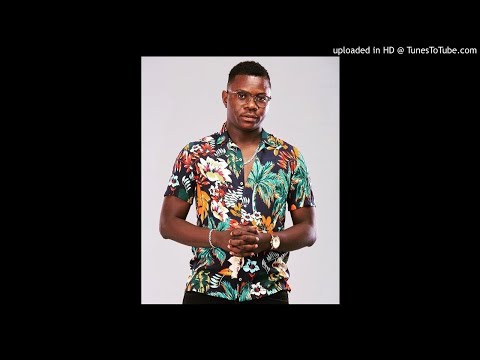 Filho do Zua SABE TOCAR