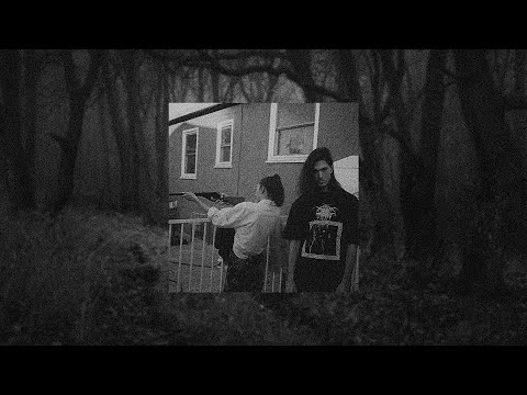 [FREE] Bones X drip-133 X cat soup X greaf Type Beat - " Mothmilk " | Dark Type Beat 2022