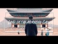 Land of the Morning Calm (S. Korea): A Cinematic Travel Video