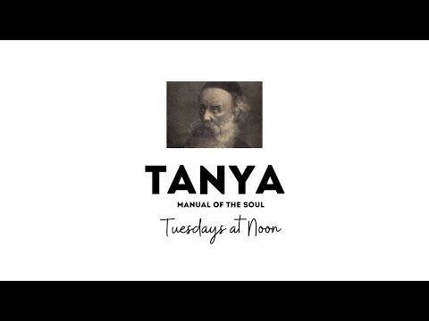 Tanya- Chapter 3 -Wineberg