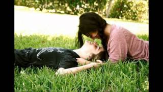 bienvenido el amor - duelo.wmv