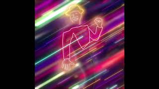 Data &amp; Picard (Neon Thunder Mix) | Pogo