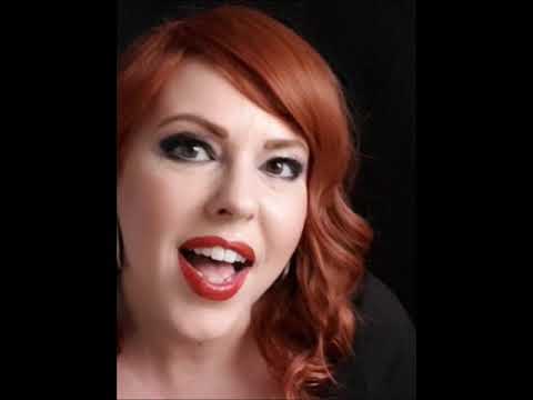 CISKA - BÜHNE MEINES LEBENS (Offizielles Musikvideo)