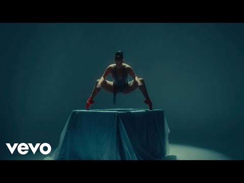 Tanto Metro & Devonte x DJ Jahmar - Gypsy Tipsy (Official Music Video)