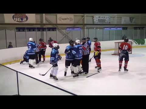 DK 2017 09 22 ISTSZVERS vs L&L