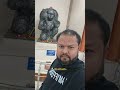 Hanuman Mahaveer Bajrang Bali Anjniputra