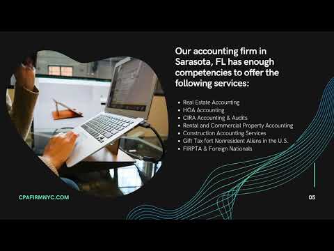 Miller & Company CPAs: Tax Accountants