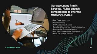 Miller & Company CPAs  Tax Accountants