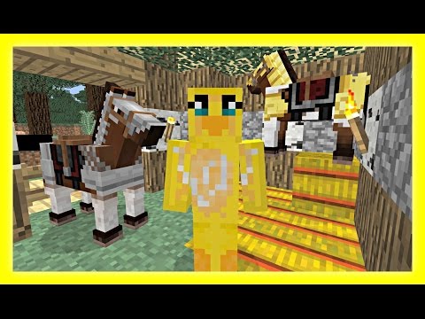 Feather Adventures : Splish & Splosh - {206} - Sqaishey