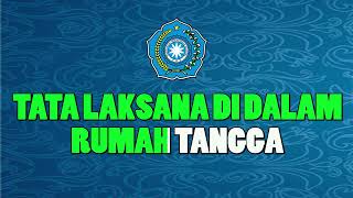 Download lagu MARS PKK VERSI KARAOKE mp3 Download lagu MARS PKK VERSI KARAOKE mp3