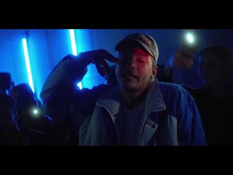 AUTOTUNE, VINITO & FIESTA - AGUSTIN CASULO FT ZEBALLOS