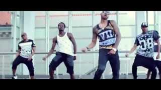 Damien Crawford - OH (Can I Get Ya Number) official music video!!!