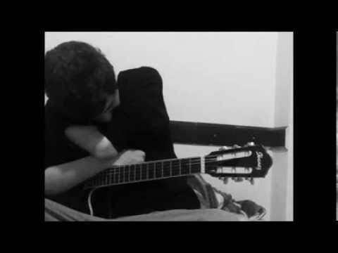 AŞK - Selçuk Şarbalkan ( T. Furkan COVER )