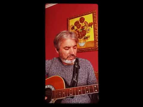 Jam jabanxhi (Konga e Behijes)